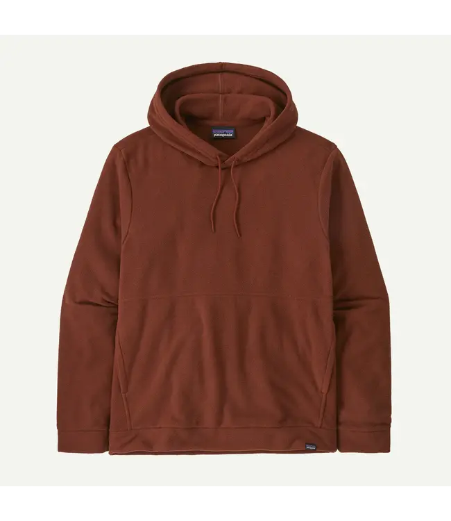 Patagonia Micro D Hoody