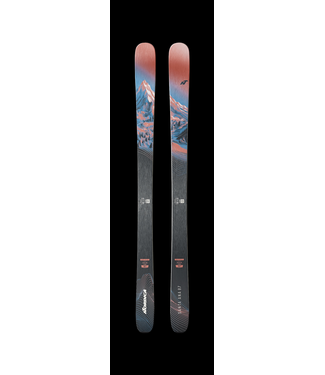 Nordica Santa Ana 87 26/27