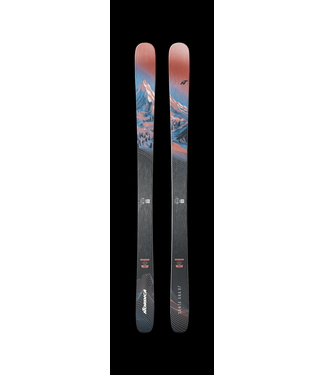 Nordica Santa Ana 87 Skis 2026/27