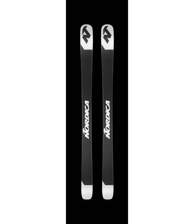 Nordica Santa Ana 87 Skis 2026/27