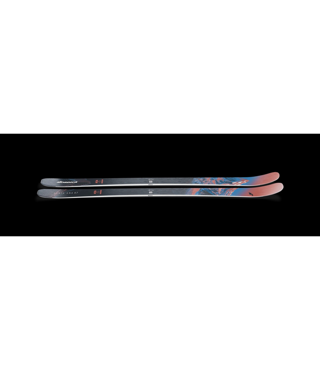 Nordica Santa Ana 87 Skis 2026/27