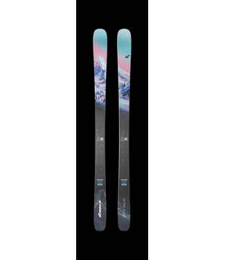 Nordica Santa Ana 82 26/27