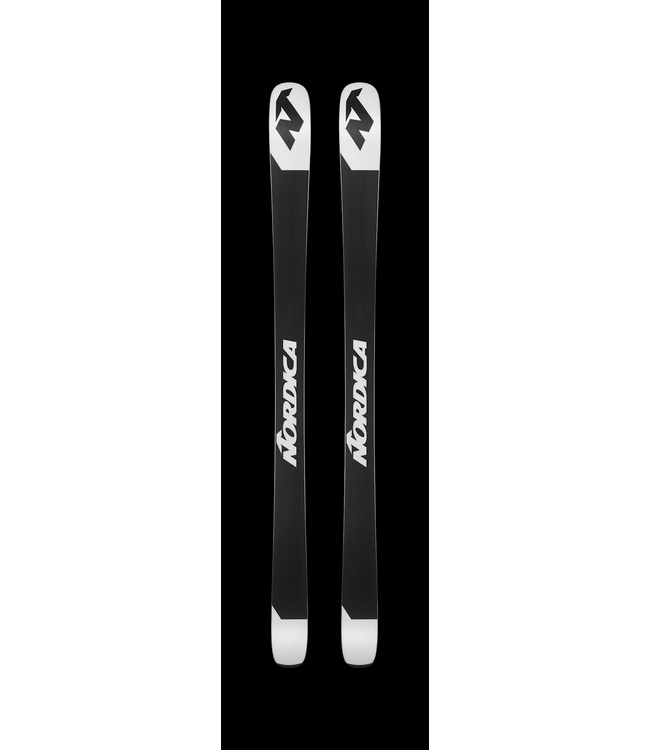 Nordica Santa Ana 82 26/27