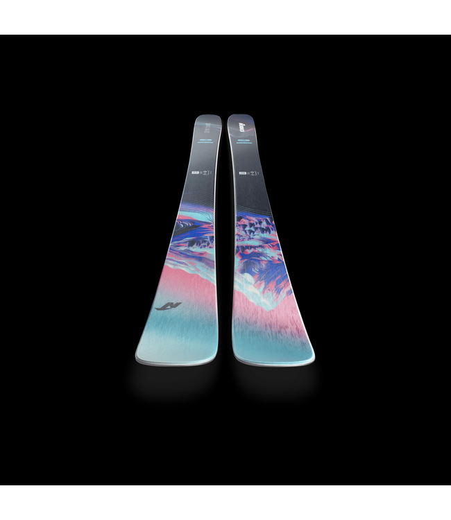 Nordica Santa Ana 82 26/27