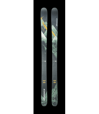 Nordica Enforcer 94 2026