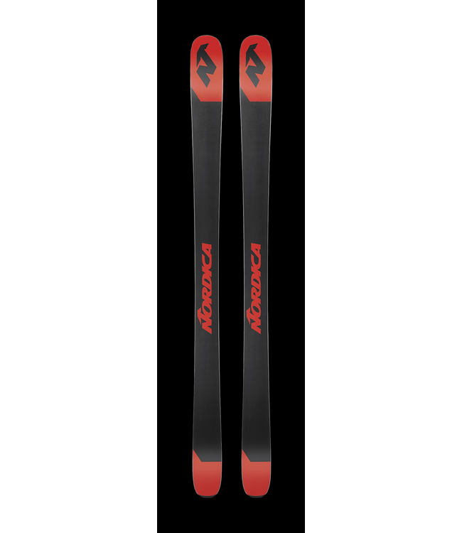 Nordica Enforcer 94 2026