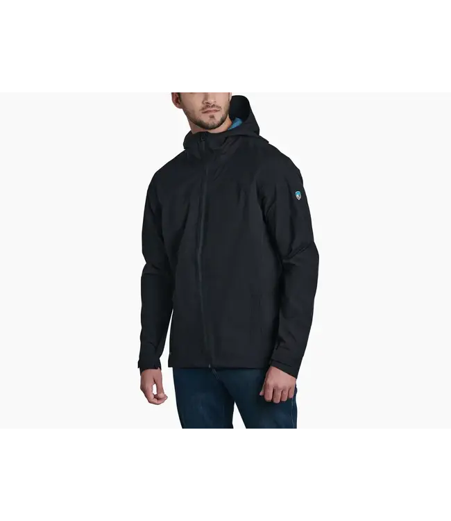 Kuhl M Stretch Voyagr Jacket