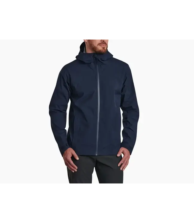 Kuhl M Stretch Voyagr Jacket