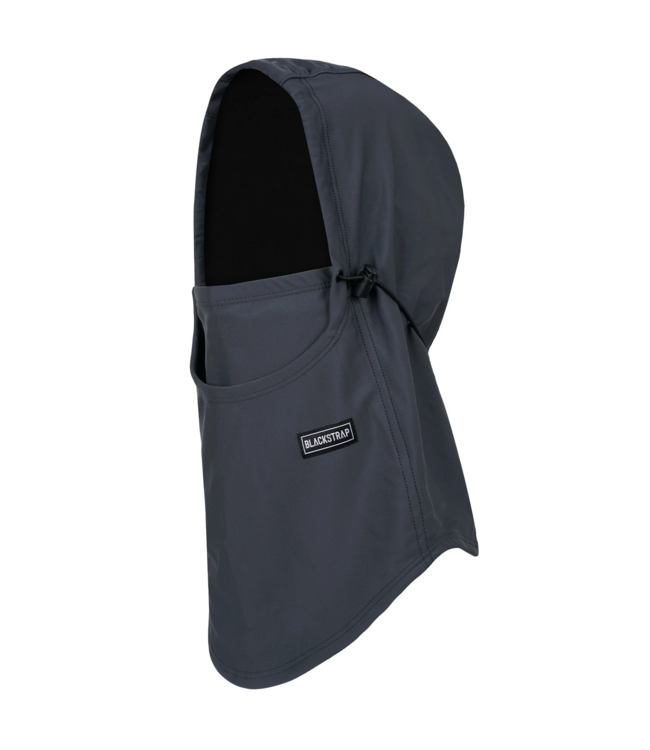 Blackstrap Team Hood Balaclava Facemask