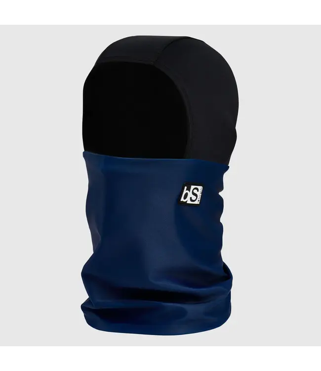 Blackstrap Treble Hood