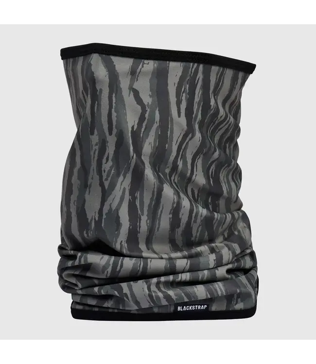 Blackstrap Apex Tube Prints Neck Gaiter