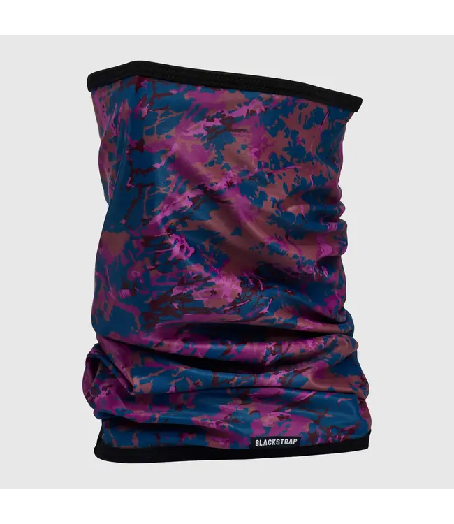 Blackstrap Apex Tube Prints Neck Gaiter