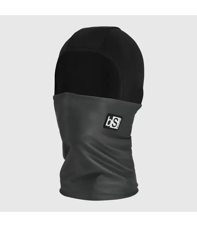 Blackstrap Kids Treble Hood