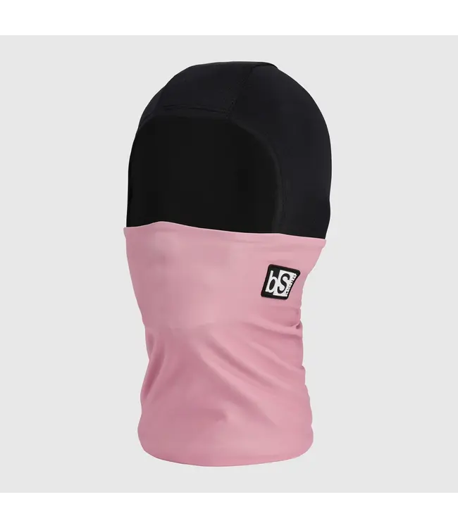 Blackstrap Kids Treble Hood