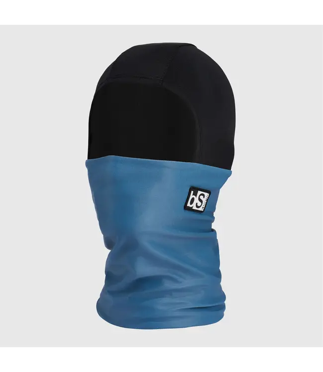 Blackstrap Kids Treble Hood