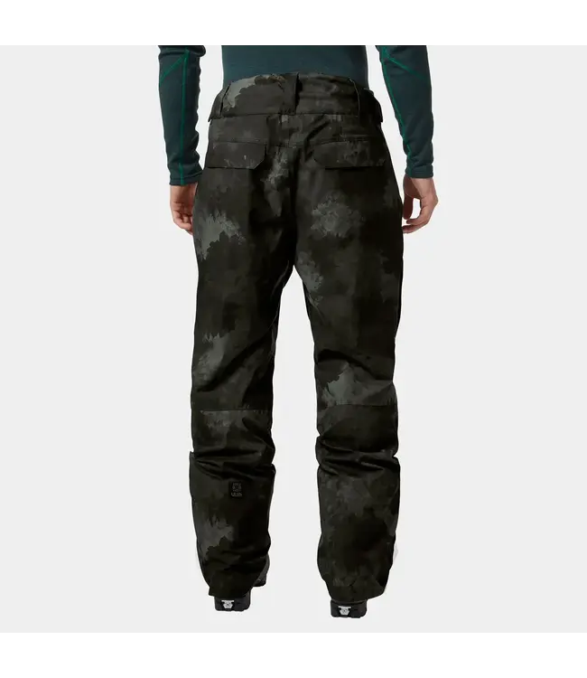 Helly Hansen M Sogn Cargo Pant