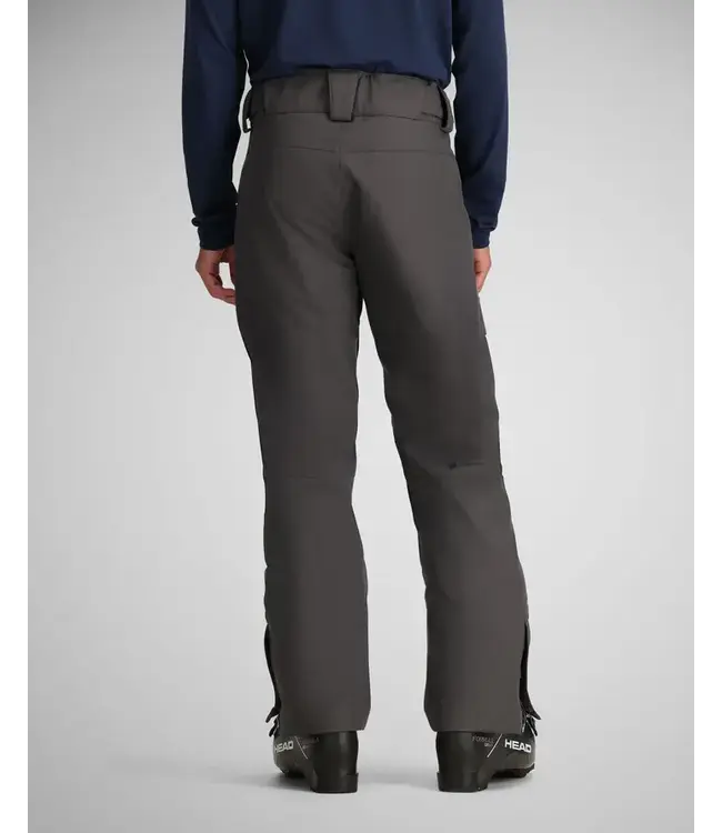 Obermeyer Orion Pant