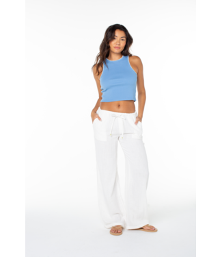 Roxy Iyla Pant