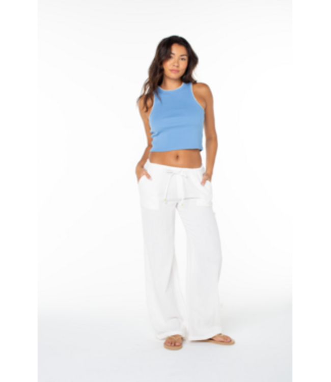 Roxy Iyla Pant