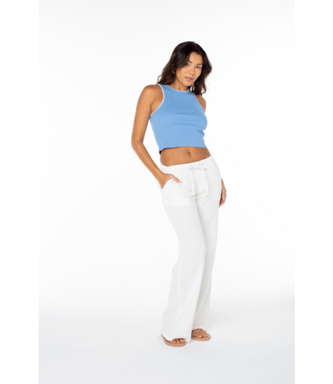 Roxy Iyla Pant
