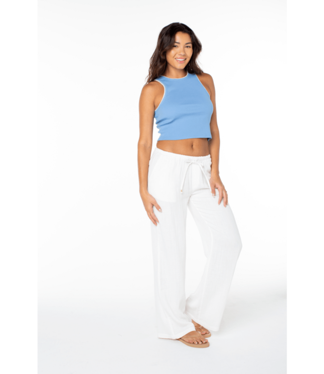 Roxy Iyla Pant