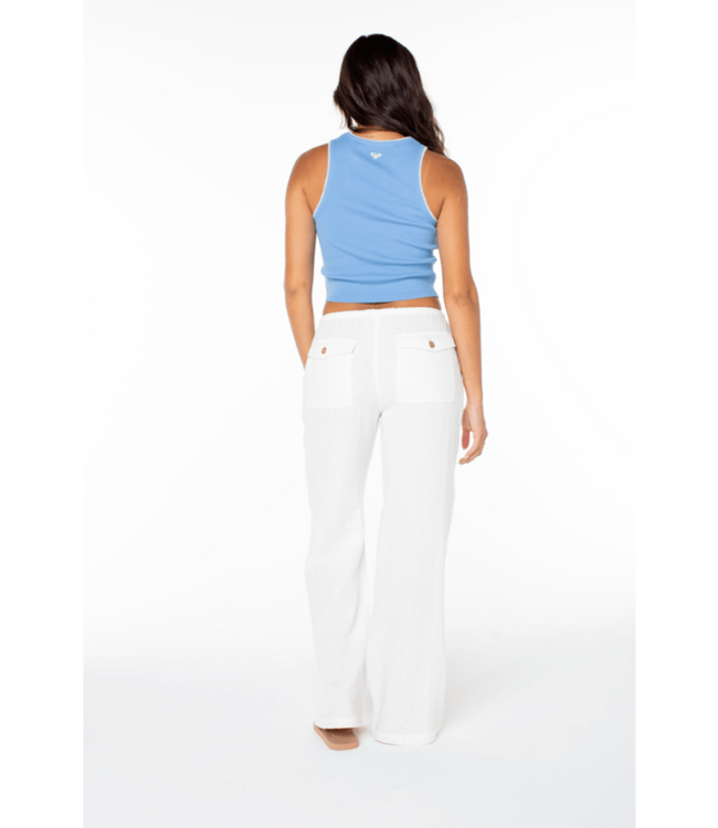 Roxy Iyla Pant