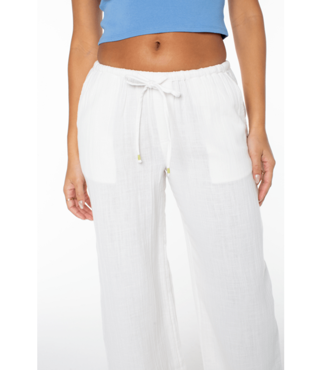 Roxy Iyla Pant