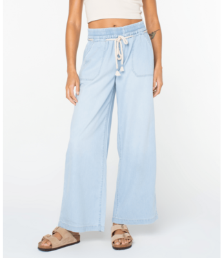 Roxy Paddle On Pant