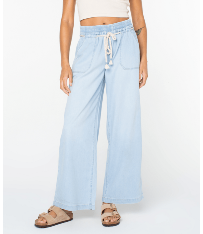 Roxy Paddle On Pant