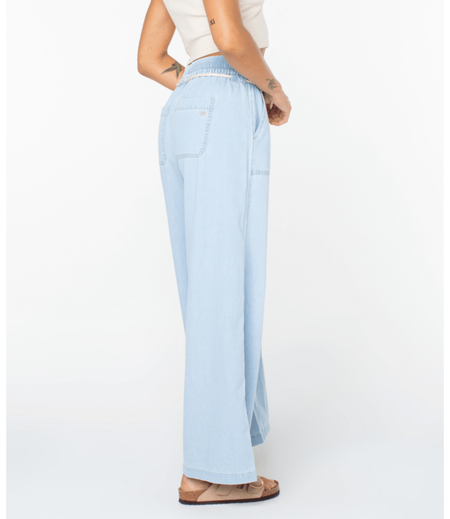 Roxy Paddle On Pant