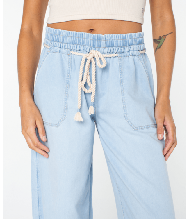 Roxy Paddle On Pant