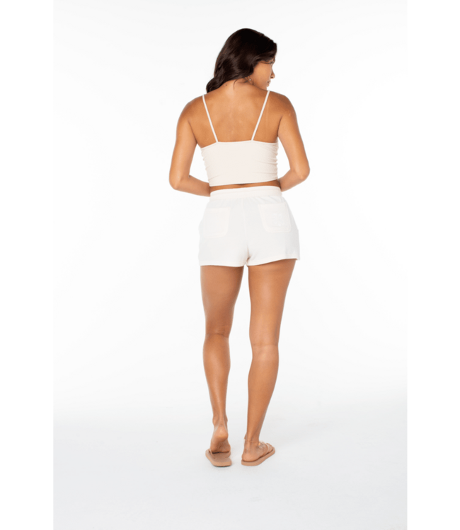 Roxy Surfing By Moonlight Short