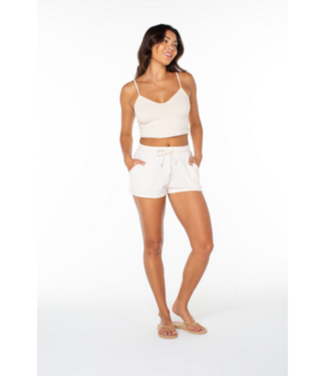 Roxy Surfing By Moonlight Short