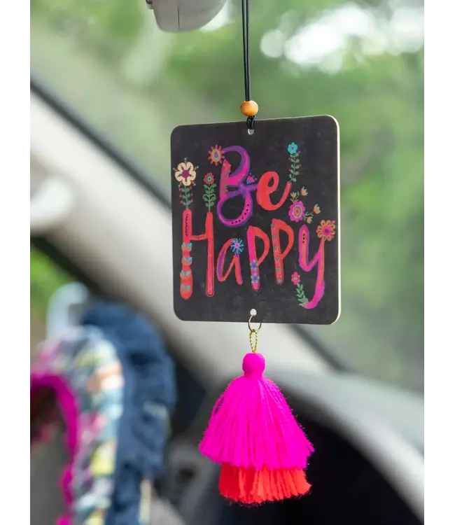 Natural Life Air Freshener