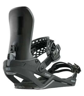 Swix T32M FASE