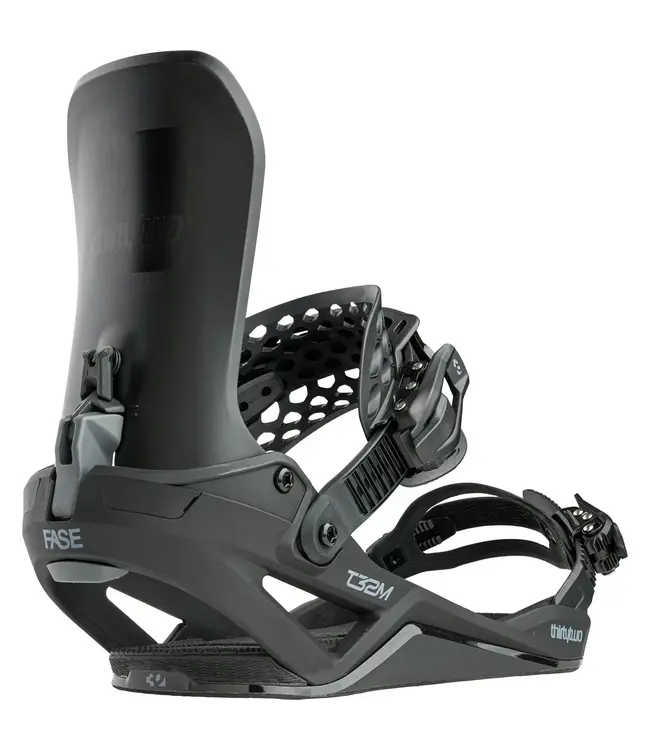 Swix T32M FASE