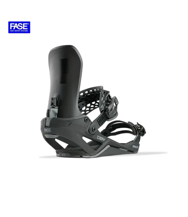 Swix T32M FASE