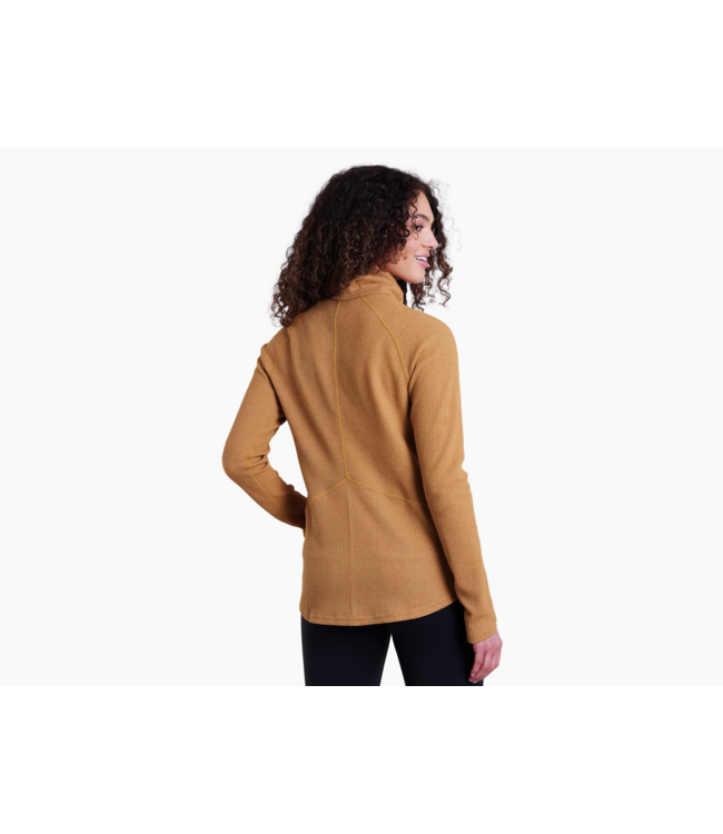 Kuhl Petra Turtleneck