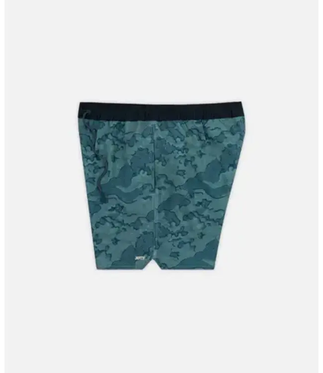 Jetty Bayside Volley Short