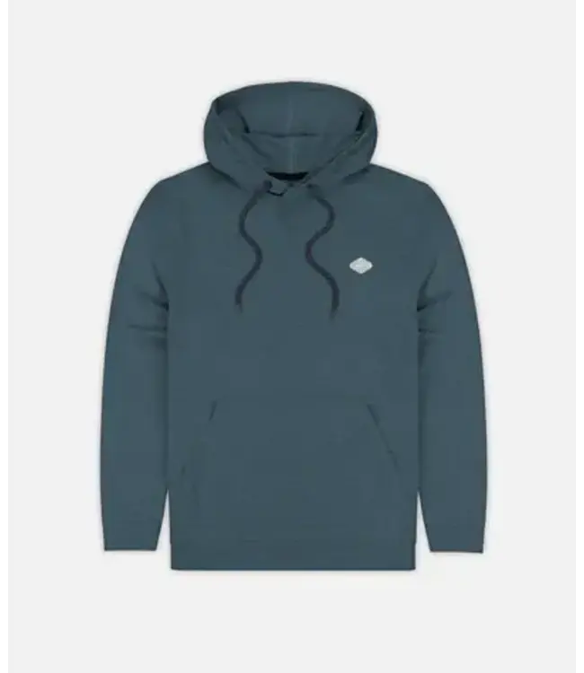 Jetty Navigator Hoodie