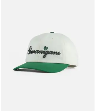 Jetty Shenanigans Hat