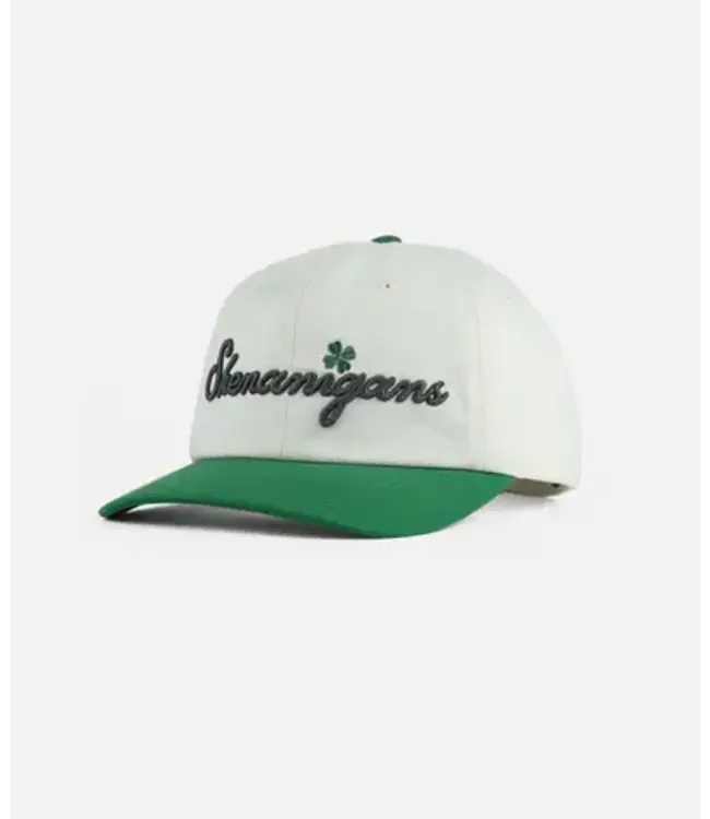 Jetty Shenanigans Hat