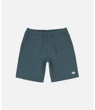 Jetty Skipper Lounge Short