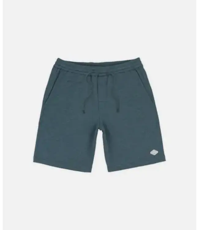 Jetty Skipper Lounge Short