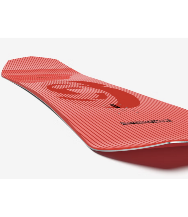 Salomon Dancehaul Snowboard