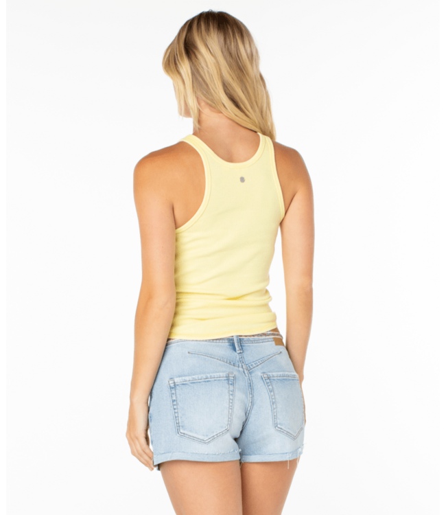 Roxy Boardwalk Tank