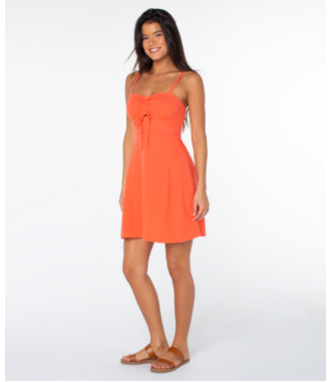 Roxy Spring Fling Mini