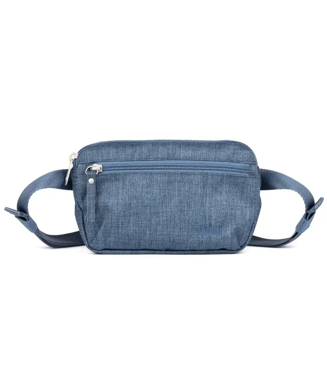Haiku Hopper Waist, Hip, Fanny Pack, Belt Bag, Puirse