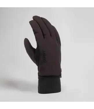 Swany Navigator Hybrid