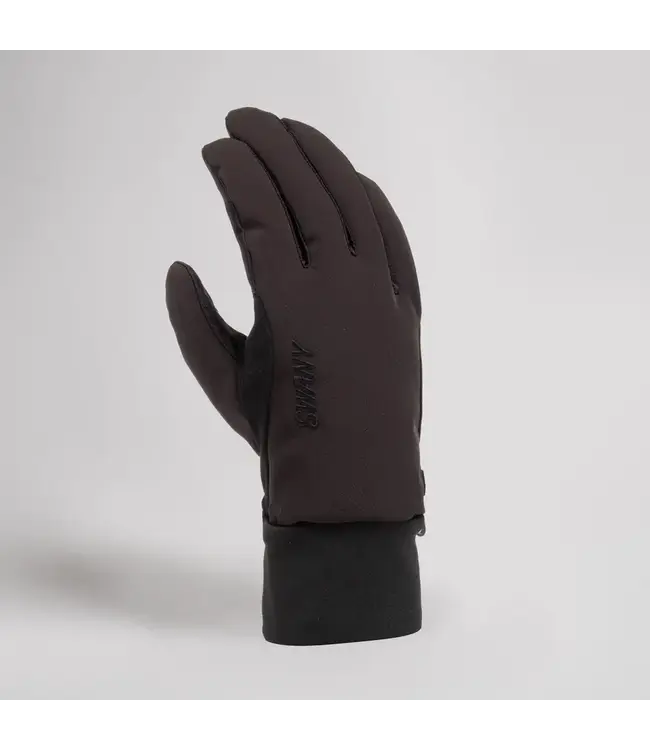 Swany Navigator Hybrid